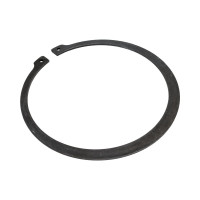 Стопорное кольцо наружное 160x3,0 ГОСТ 13942 ВЗК 22161
