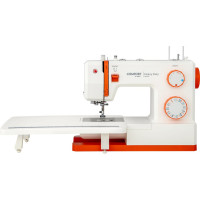 Швейная машина Comfort профессиональная HD1015