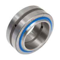 Подшипник шарнирный ИНОТЭК GE40 ES RS 4680150976019