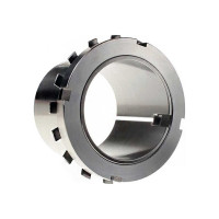 Втулка ВЗК H 317 ТД016439