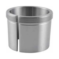 Втулка ВЗК AH 2248 220x240x144 ТД018533