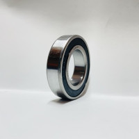 Подшипник ART 6007-2RSC3 УТ-00465536