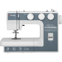 Швейная машина Comfort 3050 04022