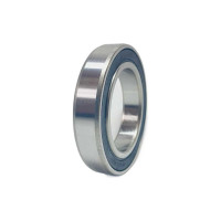 Подшипник ART 6012-2RS УТ-00463996