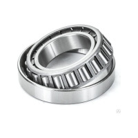 Подшипник BS Bearing 32209 2001001608255