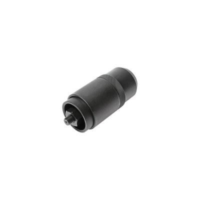 Приспособление для снятия/установки втулок задней подвески BMW E38,E39 JTC -1115 666863