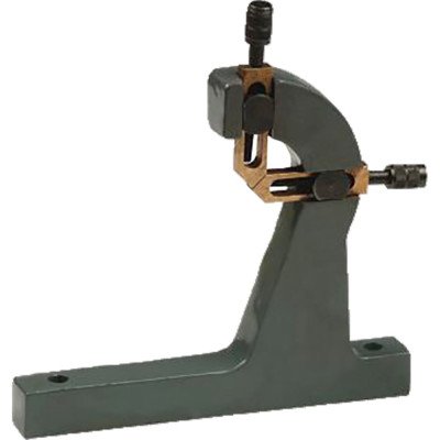 Подвижный люнет METALMASTER MML 2870 15561