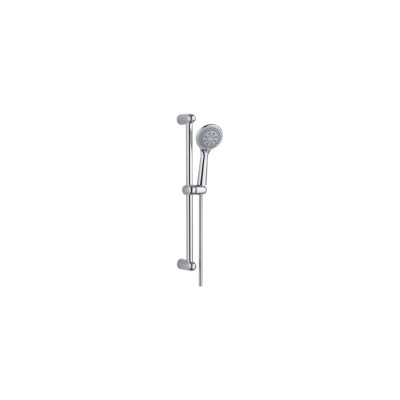 Душевой гарнитур ORANGE O-Shower OS011