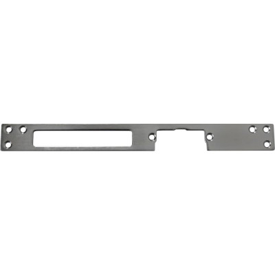 Планка для электрозащелки AT-ES01 ACCORDTEC AT-02464