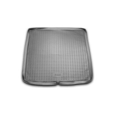 Коврик в багажник Element PEUGEOT 407 SW 2004-, ун. полиуретан NLC.38.04.B12