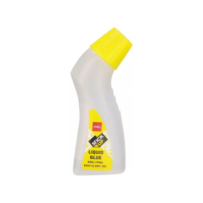 Жидкий клей DELI Stick UP EA21410 1049052
