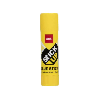 Клей-карандаш DELI Stick UP EA20010 430184
