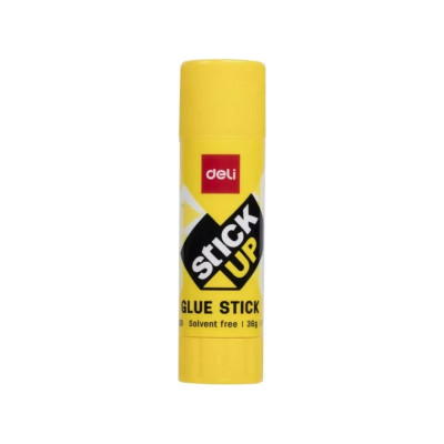 Клей-карандаш DELI Stick UP EA20310 430190