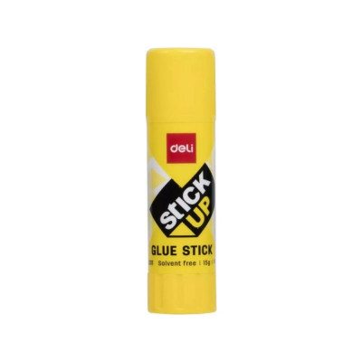 Клей-карандаш DELI Stick UP EA20110 430187