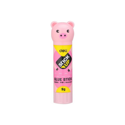 Клей-карандаш DELI Stick UP E6366A 1082416