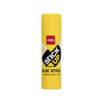 Клей-карандаш DELI Stick UP EA20210 430188