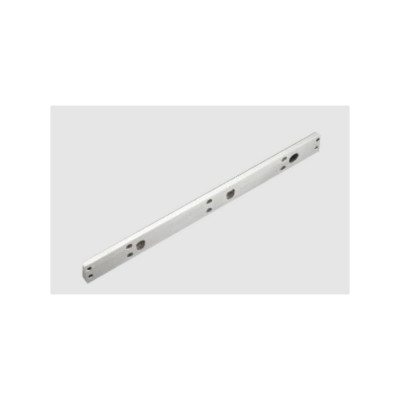 Планка для крепления замка ACCORDTEC AT-11329