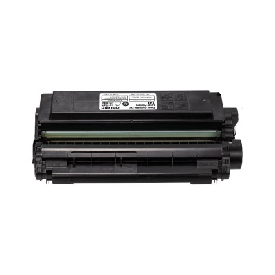 Лазерный картридж для P3100/M3100 DELI T31A 1730714