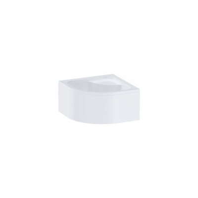 Душевой поддон AM.PM Gem Deep W90T-401A090W