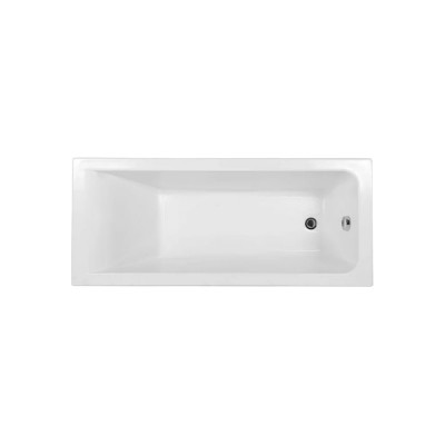 Ванна Aquanet BRIGHT 232982