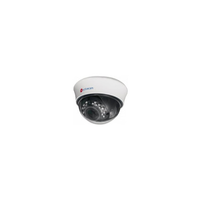 Аналоговая камера Activecam AC-H1D2
