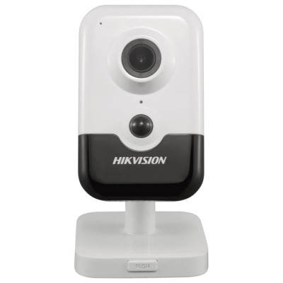 Ip камера Hikvision DS-2CD2423G0-IW