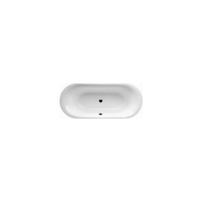 Ванна Villeroy & Boch Cetus UBQ175CEU7V-01