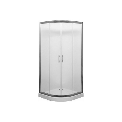 Душевой уголок Aquanet Alfa 00185040