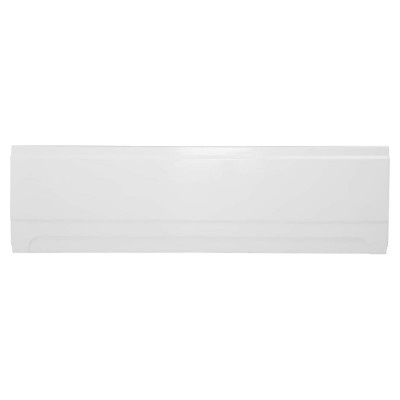 Фронтальная панель Aquanet Extra 00206341
