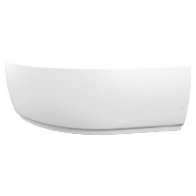Фронтальная панель Aquanet Capri 00155532