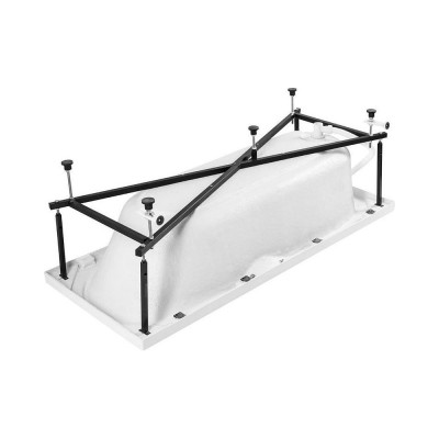 Каркас Aquanet Dali 00239386