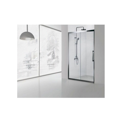 Откатная дверь Aquanet DELTA 00183846