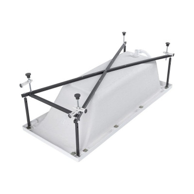 Каркас Aquanet Bright 00232983