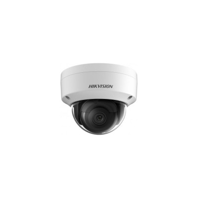 Аналоговая камера Hikvision DS-2CE57D3T-VPITF УТ-00024296