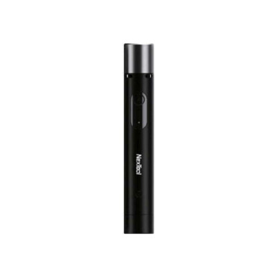 Фонарь HUOHOU NEXTool Lightning Peep-proof Flashlight NE20042