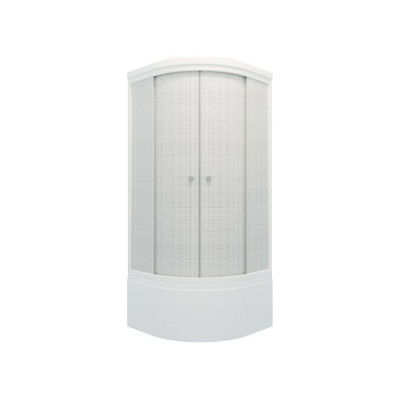 Душевая кабина MARONI QUADRO 466392