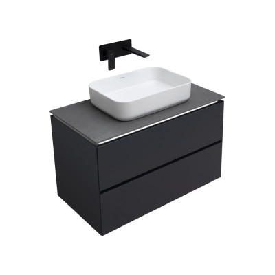 Тумба ALLEN BRAU INFINITY 85 1.21001.AM 00274094