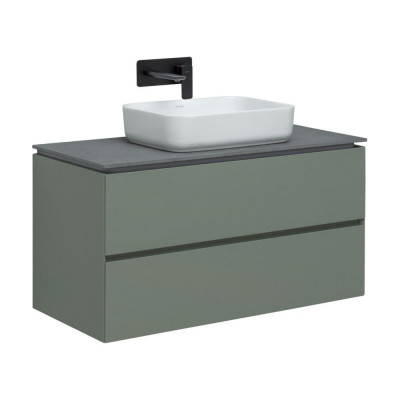 Тумба ALLEN BRAU INFINITY 100 1.21003.CGM 00274236