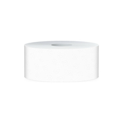 Туалетная бумага Protissue Г-С190н
