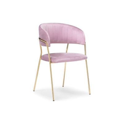 Стул Woodville Kamelia 15321