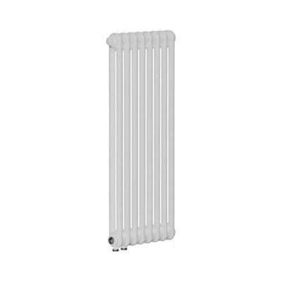 Радиатор RIFAR VENTIL 2180-08-DV1 TUB 2180-08-DV1