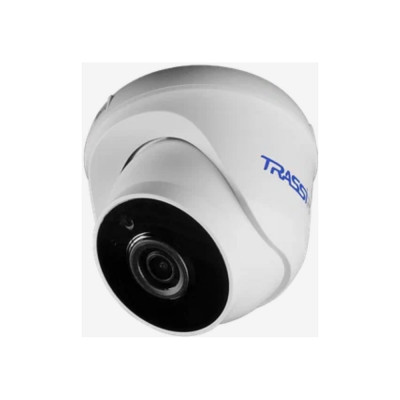Ip камеры Trassir TR-W2S1 УТ-00048499