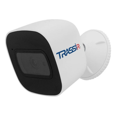 Ip камеры Trassir TR-W2B5 УТ-00048498