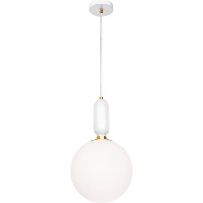 Подвесной светильник LOFT IT Parachilna 9975-C