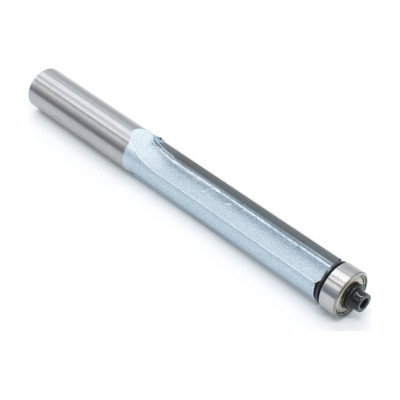 Двухзаходная фреза Tideway LC02044888 11265