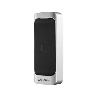 Считыватели Hikvision DS-K1107AE УТ-00045520