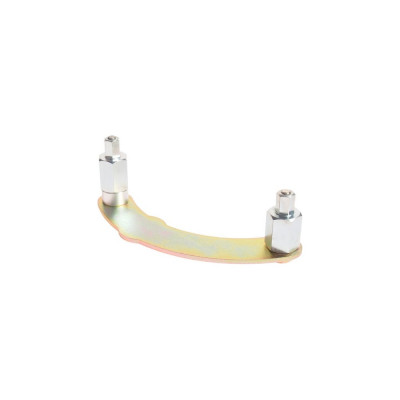 Фиксатор распредвала SUBARU EJ205,EJ507,EJ255,EJ257 JTC 4211