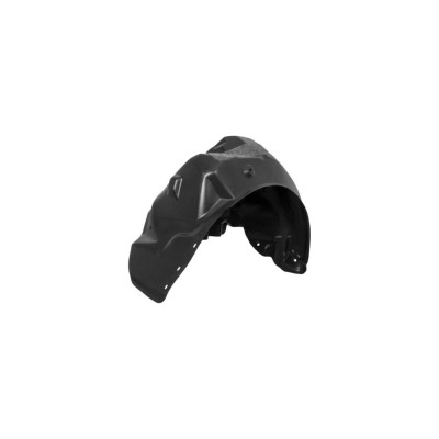 Задний правый подкрылок CHEVROLET Aveo, 01/2012- Totem ТОТЕМ.S.08.15.004