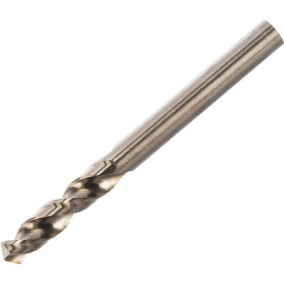Сверло GUHRING GU500DZ 5524 6,500