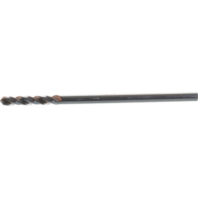 Сверло GUHRING GU500DZ 5524 1,700